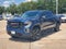 2020 GMC Sierra 1500 4WD Crew Cab Short Box AT4