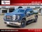 2023 GMC Sierra 1500 2WD Crew Cab Short Box SLE