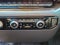 2023 GMC Sierra 1500 2WD Crew Cab Short Box SLE