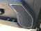 2023 GMC Sierra 1500 2WD Crew Cab Short Box SLE