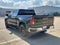 2023 GMC Sierra 1500 2WD Crew Cab Short Box SLE