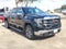 2023 GMC Sierra 1500 2WD Crew Cab Short Box SLT