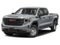 2024 GMC Sierra 1500 2WD Crew Cab Short Box SLT