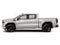 2022 GMC Sierra 1500 Limited 4WD Crew Cab Short Box Elevation