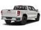 2022 GMC Sierra 1500 Limited 4WD Crew Cab Short Box Elevation
