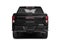 2022 GMC Sierra 1500 Limited 4WD Crew Cab Short Box Elevation