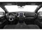 2022 GMC Sierra 1500 Limited 4WD Crew Cab Short Box Elevation