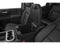 2022 GMC Sierra 1500 Limited 4WD Crew Cab Standard Box Denali