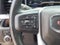2025 GMC Sierra 1500 4WD Crew Cab Short Box SLT