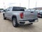 2025 GMC Sierra 1500 4WD Crew Cab Short Box SLT