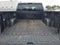 2025 GMC Sierra 1500 4WD Crew Cab Short Box SLT