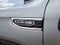 2025 GMC Sierra 1500 4WD Crew Cab Short Box SLT