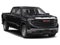 2024 GMC Sierra 1500 4WD Crew Cab Short Box AT4