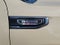 2022 GMC Sierra 1500 4WD Crew Cab Short Box AT4