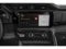 2023 GMC Sierra 1500 4WD Crew Cab Short Box AT4X