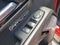 2023 GMC Sierra 1500 4WD Crew Cab Short Box AT4X