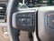 2023 GMC Sierra 1500 4WD Crew Cab Short Box AT4X