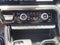 2023 GMC Sierra 1500 4WD Crew Cab Short Box AT4X