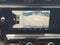 2023 GMC Sierra 1500 4WD Crew Cab Short Box AT4X