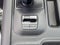 2023 GMC Sierra 1500 4WD Crew Cab Short Box AT4X