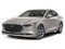 2023 Mazda Mazda3 Sedan 2.5 S Select