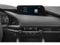 2023 Mazda Mazda3 Sedan 2.5 S Select