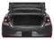 2023 Mazda Mazda3 Sedan 2.5 S Select