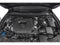 2023 Mazda Mazda3 Sedan 2.5 S Select