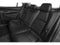 2023 Mazda Mazda3 Sedan 2.5 S Select