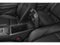2023 Mazda Mazda3 Sedan 2.5 S Select