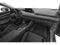 2023 Mazda Mazda3 Sedan 2.5 S Select