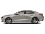 2023 Mazda Mazda3 Sedan 2.5 S Select