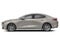 2023 Mazda Mazda3 Sedan 2.5 S Select