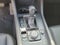 2023 Mazda Mazda3 Sedan 2.5 S Select