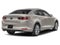 2023 Mazda Mazda3 Sedan 2.5 S Select