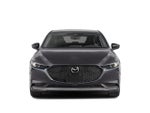 2023 Mazda Mazda3 Sedan 2.5 S Select