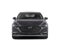 2023 Mazda Mazda3 Sedan 2.5 S Select
