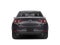2023 Mazda Mazda3 Sedan 2.5 S Select