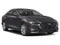 2023 Mazda Mazda3 Sedan 2.5 S Select