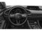 2023 Mazda Mazda3 Sedan 2.5 S Select