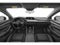 2023 Mazda Mazda3 Sedan 2.5 S Select