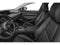 2023 Mazda Mazda3 Sedan 2.5 S Select