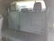 2026 Buick Enclave Sport Touring FWD