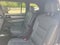 2026 Buick Enclave Sport Touring FWD