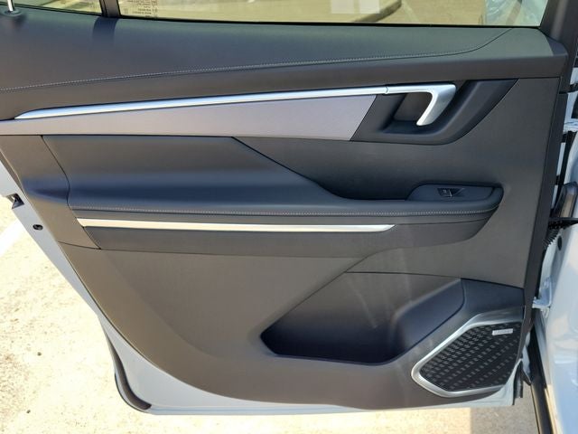 2026 Buick Enclave Sport Touring FWD
