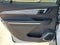 2026 Buick Enclave Sport Touring FWD