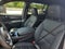 2026 Buick Enclave Sport Touring FWD
