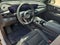 2026 Buick Enclave Sport Touring FWD