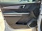 2026 Buick Enclave Sport Touring FWD