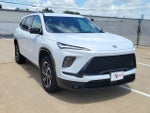 2026 Buick Enclave Sport Touring FWD
